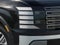 2027 Hyundai Palisade Hybrid SEL Premium 7P