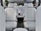 2027 Hyundai Palisade Hybrid SEL Premium