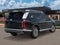 2027 Hyundai Palisade Hybrid SEL Premium