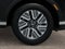 2027 Hyundai Palisade Hybrid SEL Premium