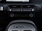 2027 Hyundai Palisade Hybrid SEL Premium 7P