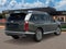 2027 Hyundai Palisade Hybrid SEL Premium 7P