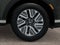 2027 Hyundai Palisade Hybrid SEL Premium 7P