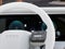 2027 Hyundai Palisade Hybrid SEL Premium 7P