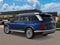 2027 Hyundai Palisade Hybrid SEL Premium 7P