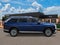 2027 Hyundai Palisade Hybrid SEL Premium 7P