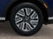 2027 Hyundai Palisade Hybrid SEL Premium 7P