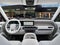 2027 Hyundai Palisade Hybrid SEL Premium