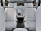 2027 Hyundai Palisade Hybrid SEL Premium