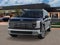 2027 Hyundai Palisade Hybrid SEL Premium