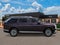 2027 Hyundai Palisade Hybrid SEL Premium