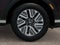 2027 Hyundai Palisade Hybrid SEL Premium