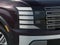 2027 Hyundai Palisade Hybrid SEL Premium