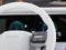 2026 Hyundai Palisade Hybrid SEL Premium 8P