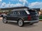 2026 Hyundai Palisade Hybrid SEL Premium 8P