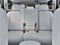 2027 Hyundai Palisade Hybrid SEL Premium 8P