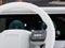 2027 Hyundai Palisade Hybrid SEL Premium 8P