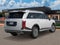 2027 Hyundai Palisade Hybrid SEL Premium 8P