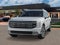 2027 Hyundai Palisade Hybrid SEL Premium 8P