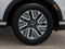 2027 Hyundai Palisade Hybrid SEL Premium 8P