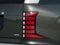 2027 Hyundai Palisade Hybrid SEL Premium 7P