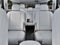 2027 Hyundai Palisade Hybrid SEL Premium 7P
