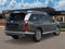 2027 Hyundai Palisade Hybrid SEL Premium 7P