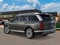 2027 Hyundai Palisade Hybrid SEL Premium 7P