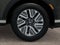 2027 Hyundai Palisade Hybrid SEL Premium 7P