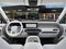 2027 Hyundai Palisade Limited AWD