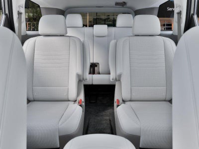 2027 Hyundai Palisade Limited AWD