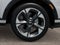 2027 Hyundai Palisade Limited AWD