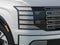 2027 Hyundai Palisade Limited AWD