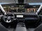 2027 Hyundai Palisade Limited AWD