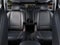 2027 Hyundai Palisade Limited AWD