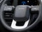 2027 Hyundai Palisade Limited AWD
