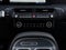 2027 Hyundai Palisade Limited AWD