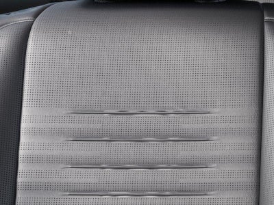 2027 Hyundai Palisade Limited AWD