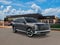 2027 Hyundai Palisade Limited AWD