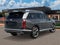 2027 Hyundai Palisade Limited AWD