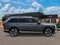 2027 Hyundai Palisade Limited AWD