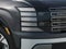 2027 Hyundai Palisade Limited AWD