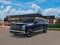2027 Hyundai Palisade Limited AWD