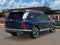 2027 Hyundai Palisade Limited AWD