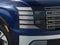 2027 Hyundai Palisade Limited AWD