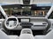 2027 Hyundai Palisade Limited AWD