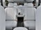 2027 Hyundai Palisade Limited AWD