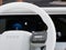 2027 Hyundai Palisade Limited AWD