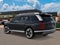 2027 Hyundai Palisade Limited AWD