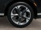 2027 Hyundai Palisade Limited AWD